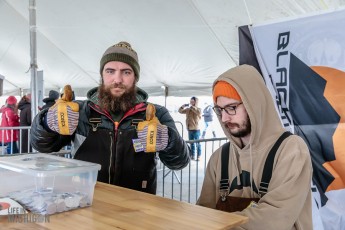 Winter Beer Fest 2019-7