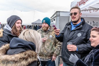 Winter Beer Fest 2019-76