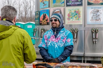 Winter Beer Fest 2019-8