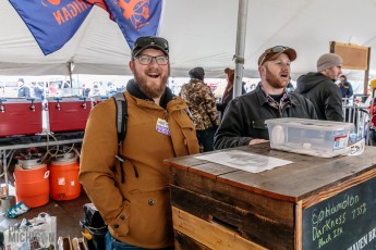 Winter Beer Fest 2019-84