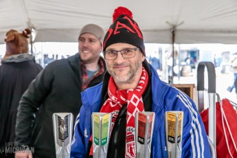 Winter Beer Fest 2019-85