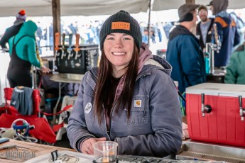 Winter Beer Fest 2019-87