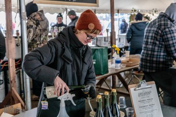 Winter Beer Fest 2019-96