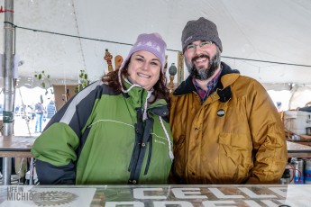 Winter Beer Fest 2019-99