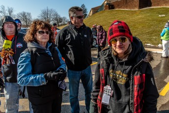 Winter-Beer-Fest-2020-1