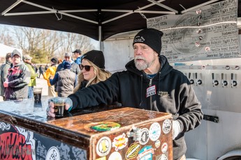 Winter-Beer-Fest-2020-105