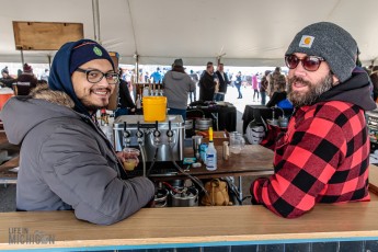 Winter-Beer-Fest-2020-110