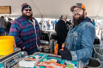 Winter-Beer-Fest-2020-111