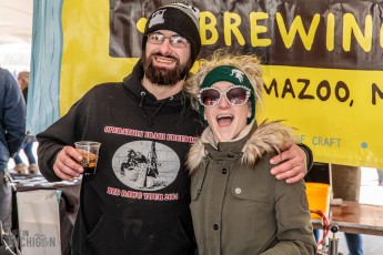 Winter-Beer-Fest-2020-115