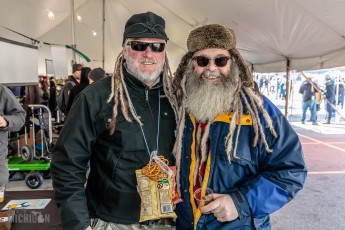 Winter-Beer-Fest-2020-118