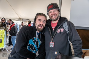 Winter-Beer-Fest-2020-119