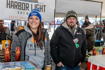 Winter-Beer-Fest-2020-123