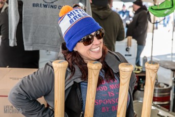 Winter-Beer-Fest-2020-130