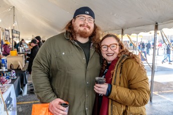 Winter-Beer-Fest-2020-131