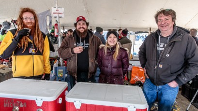 Winter-Beer-Fest-2020-132