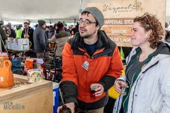 Winter-Beer-Fest-2020-133