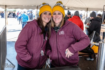 Winter-Beer-Fest-2020-134