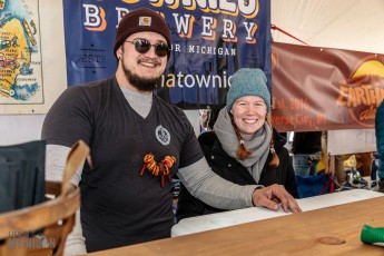 Winter-Beer-Fest-2020-135