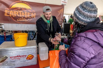 Winter-Beer-Fest-2020-137