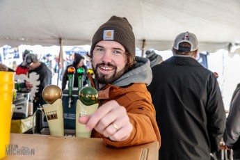 Winter-Beer-Fest-2020-138