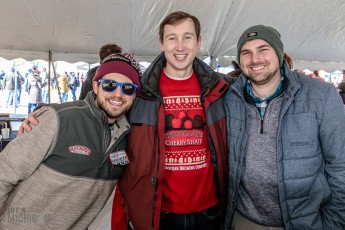 Winter-Beer-Fest-2020-150