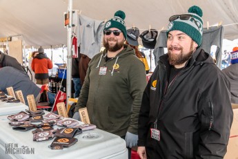 Winter-Beer-Fest-2020-152