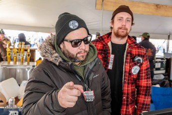 Winter-Beer-Fest-2020-154