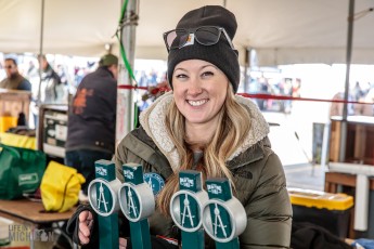 Winter-Beer-Fest-2020-158