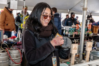 Winter-Beer-Fest-2020-168