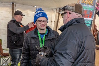 Winter-Beer-Fest-2020-17