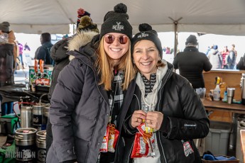 Winter-Beer-Fest-2020-170