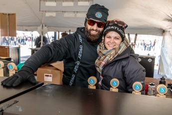 Winter-Beer-Fest-2020-172