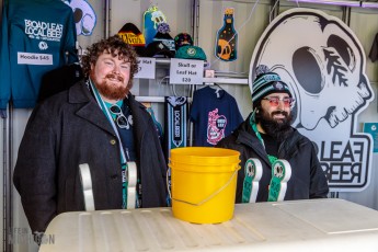 Winter-Beer-Fest-2020-174