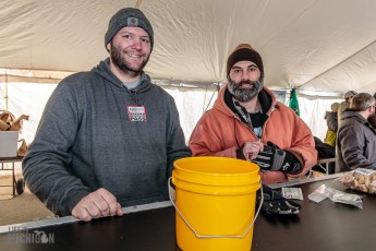 Winter-Beer-Fest-2020-176