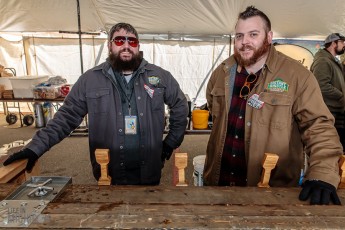 Winter-Beer-Fest-2020-177