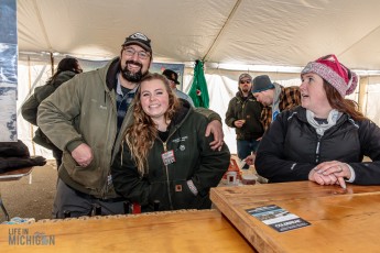 Winter-Beer-Fest-2020-178