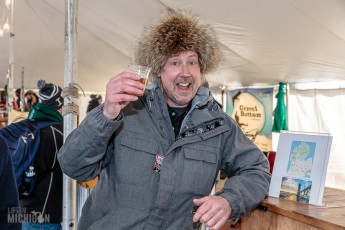 Winter-Beer-Fest-2020-182