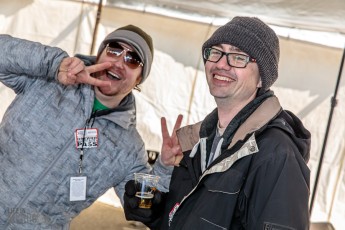 Winter-Beer-Fest-2020-184