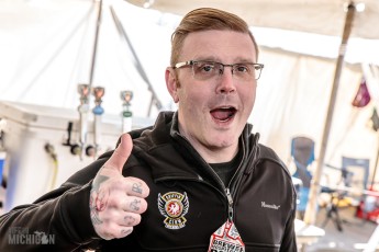 Winter-Beer-Fest-2020-186