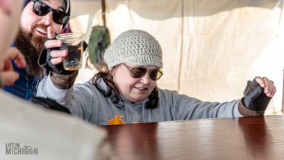 Winter-Beer-Fest-2020-189