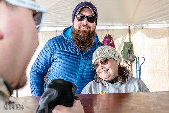 Winter-Beer-Fest-2020-190