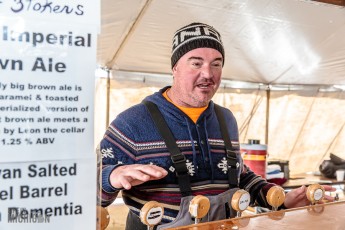 Winter-Beer-Fest-2020-191