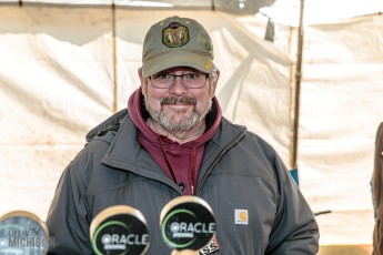 Winter-Beer-Fest-2020-199