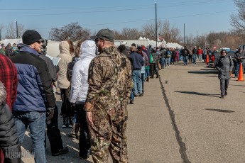 Winter-Beer-Fest-2020-2