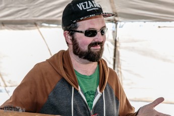 Winter-Beer-Fest-2020-201