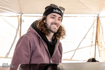 Winter-Beer-Fest-2020-202