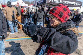 Winter-Beer-Fest-2020-206