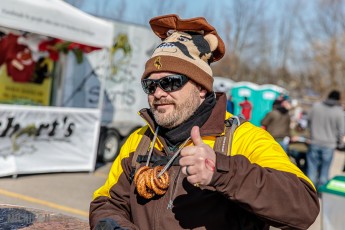 Winter-Beer-Fest-2020-207