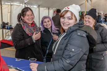 Winter-Beer-Fest-2020-21