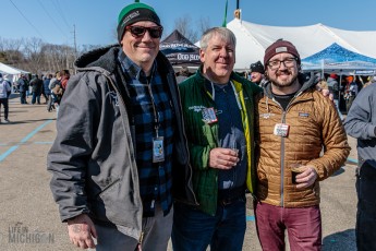 Winter-Beer-Fest-2020-212